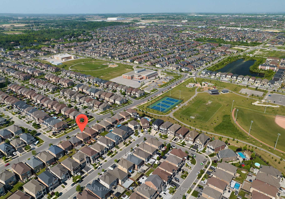 277-chatfield-drive-vaughan-ontario-n13512462