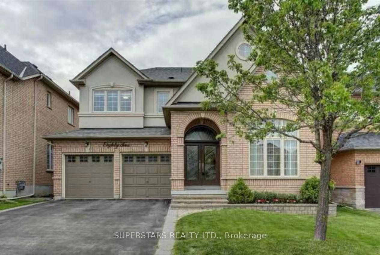 82-summeridge-drive-vaughan-ontario-n13512624