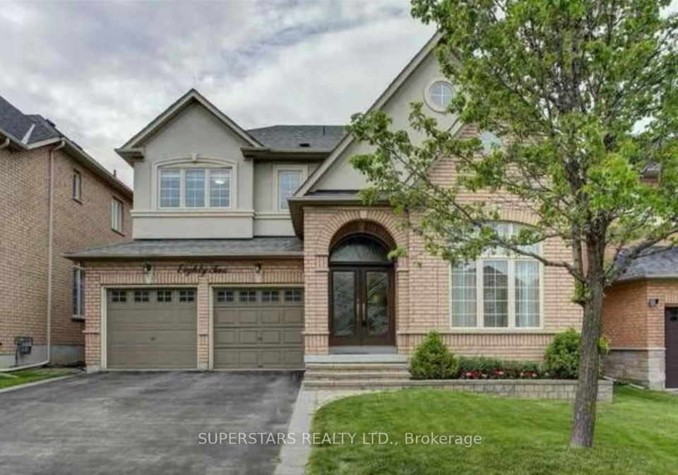 82-summeridge-drive-vaughan-ontario-n13512624