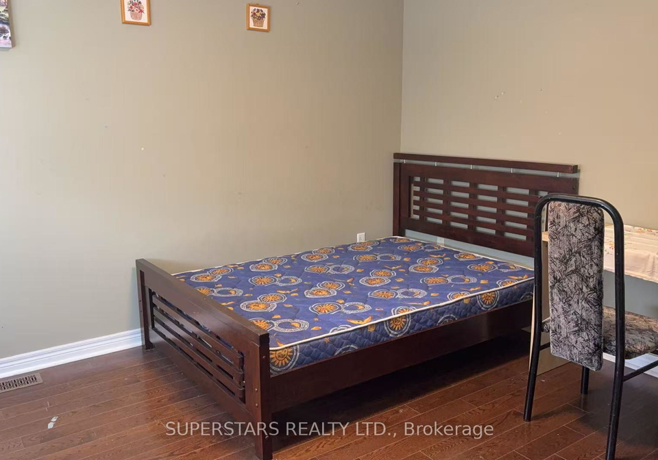 82-summeridge-drive-vaughan-ontario-n13512624