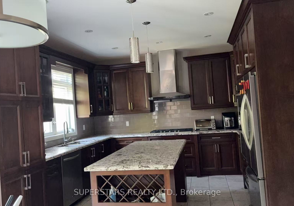 82-summeridge-drive-vaughan-ontario-n13512630