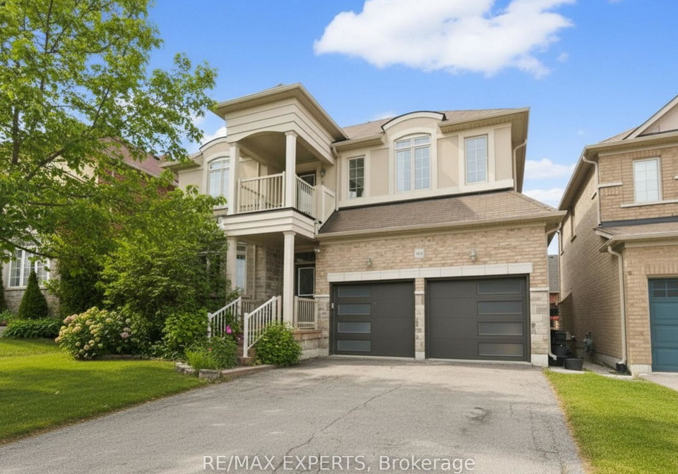 847-memorial-circle-newmarket-ontario-n13512658