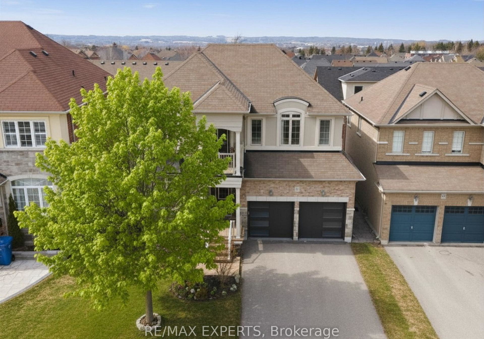 847-memorial-circle-newmarket-ontario-n13512658