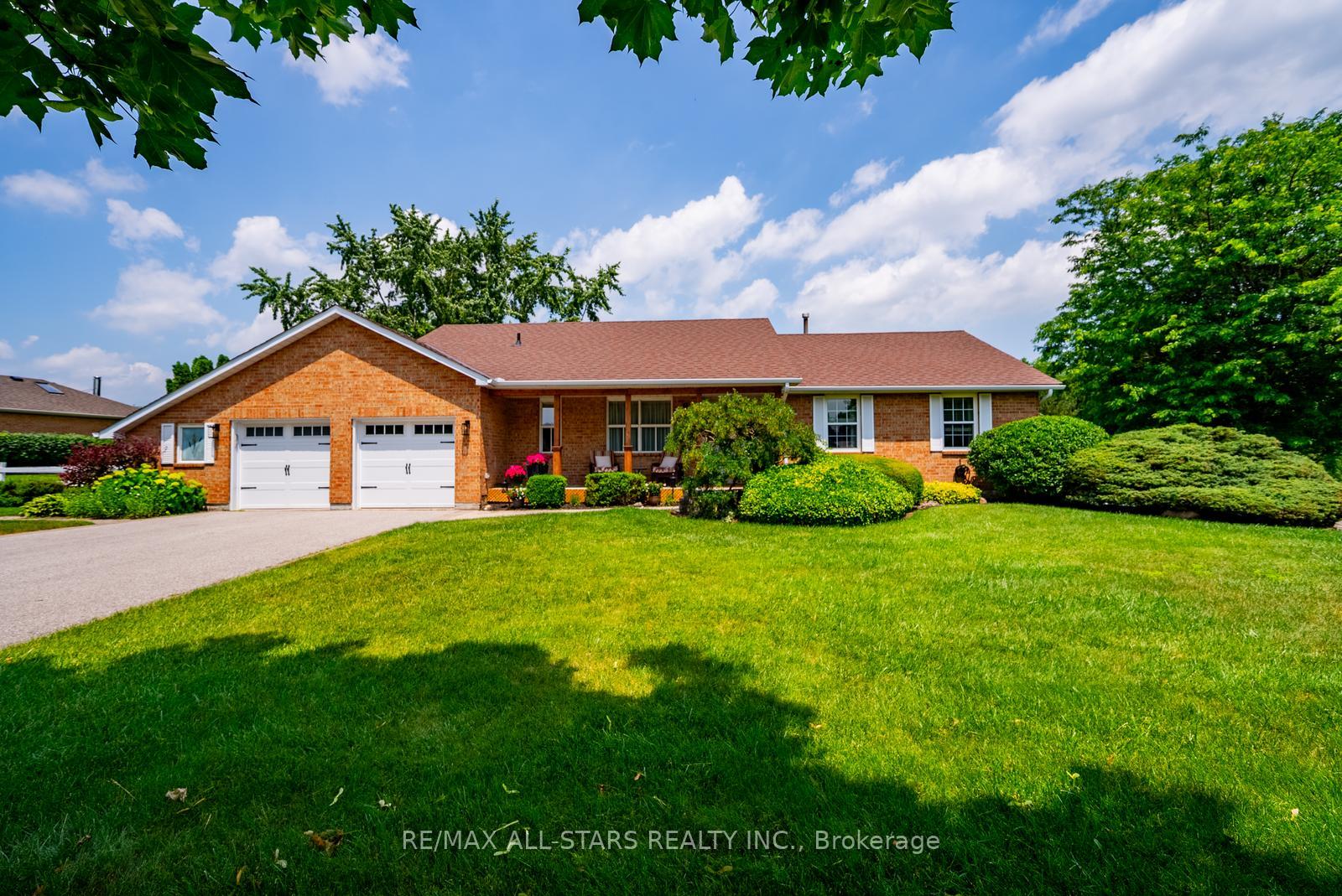 245-cam-fella-boulevard-whitchurch-stouffville-ontario-n13512666
