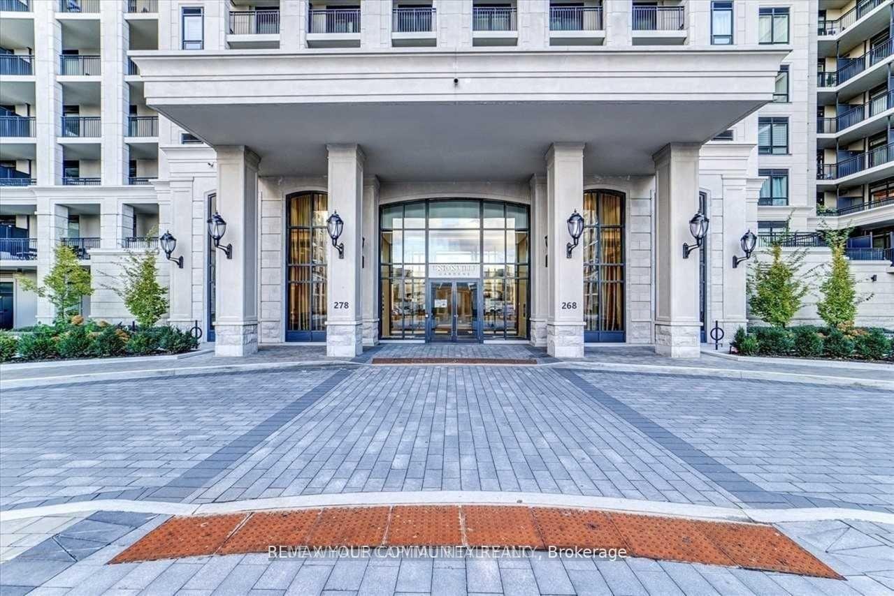 268-buchanan-drive-markham-ontario-n13512676