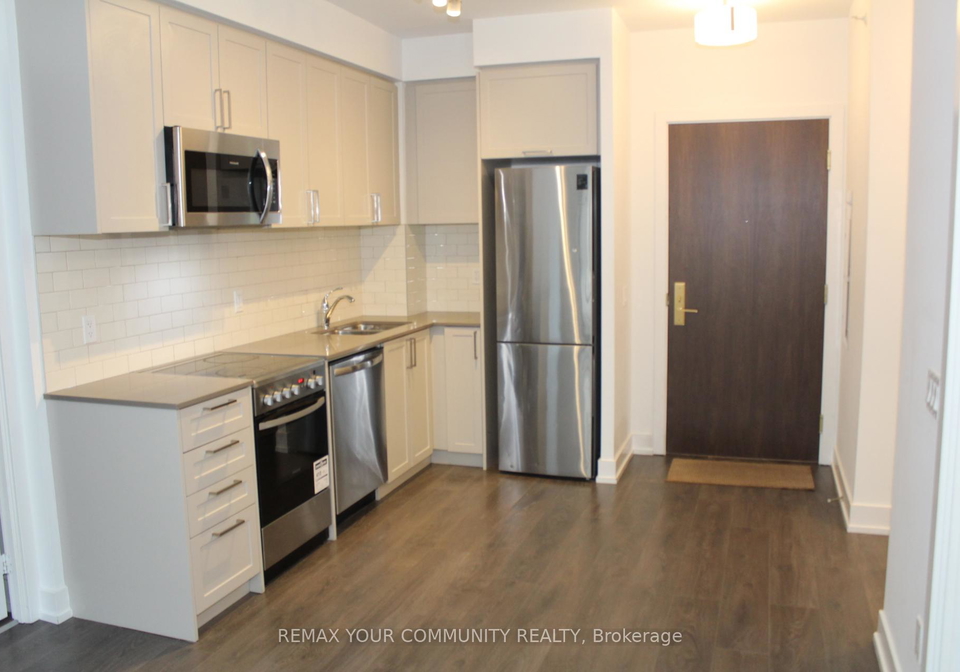268-buchanan-drive-markham-ontario-n13512676