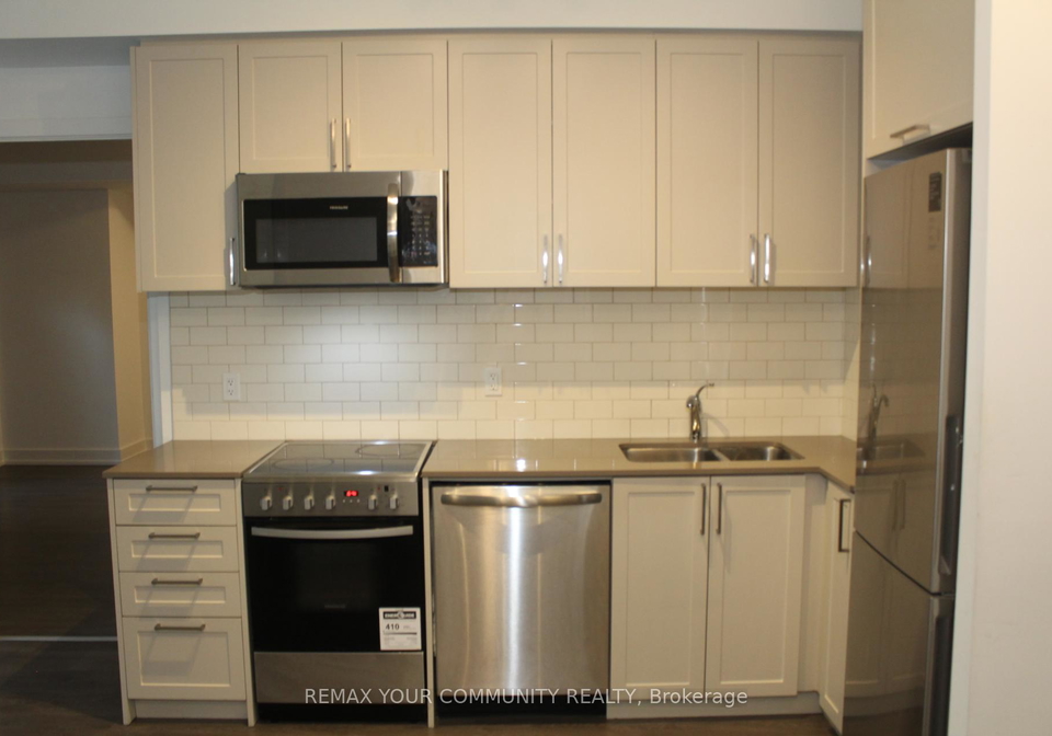 268-buchanan-drive-markham-ontario-n13512676