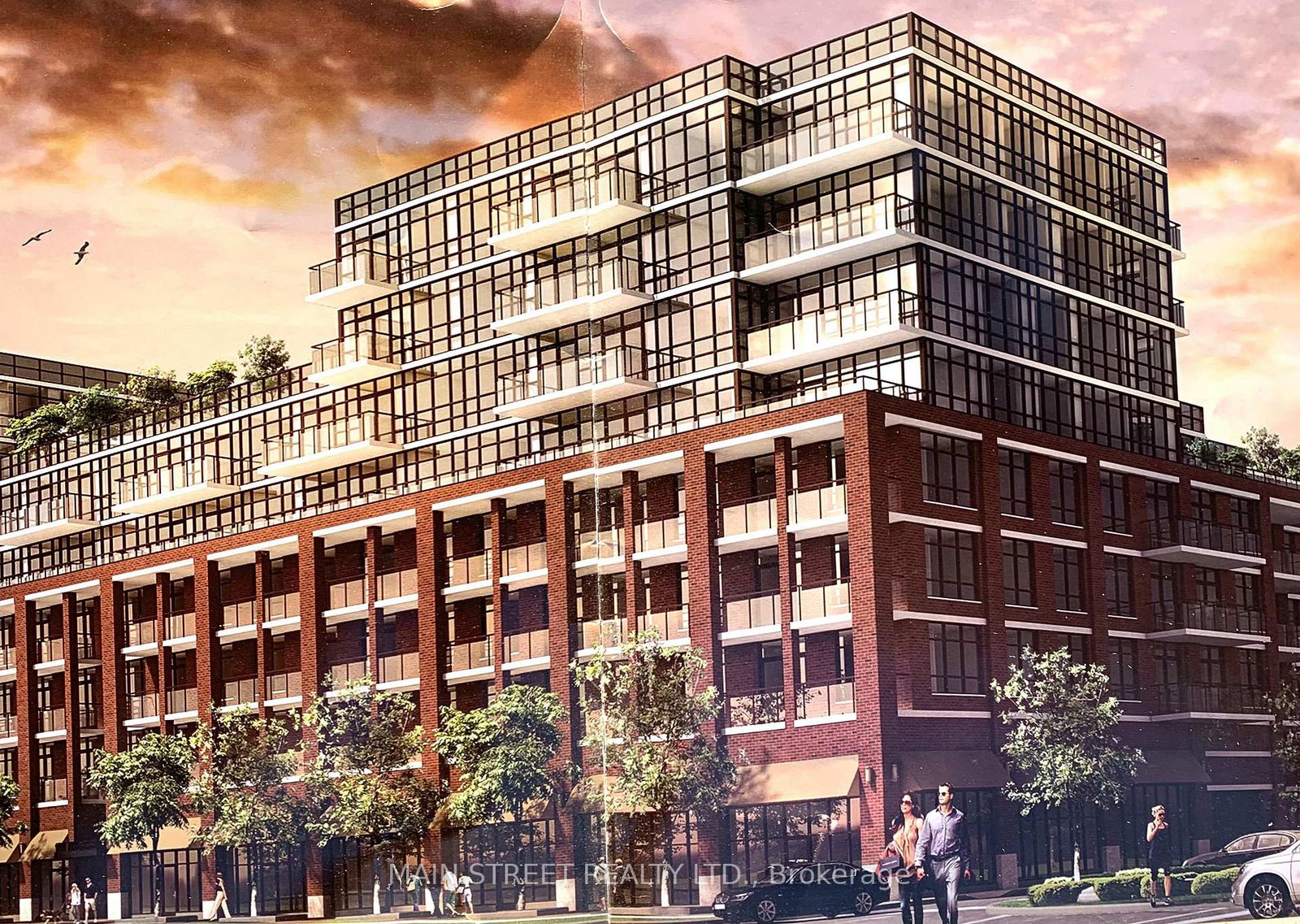 11611-yonge-street-richmond-hill-ontario-n13512700