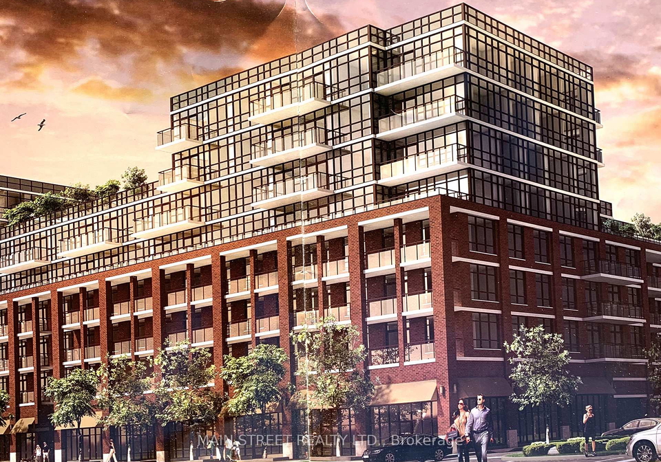 11611-yonge-street-richmond-hill-ontario-n13512700
