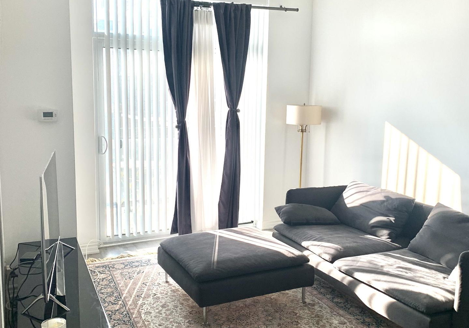11611-yonge-street-richmond-hill-ontario-n13512700