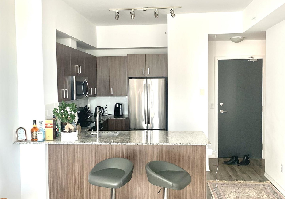 11611-yonge-street-richmond-hill-ontario-n13512700