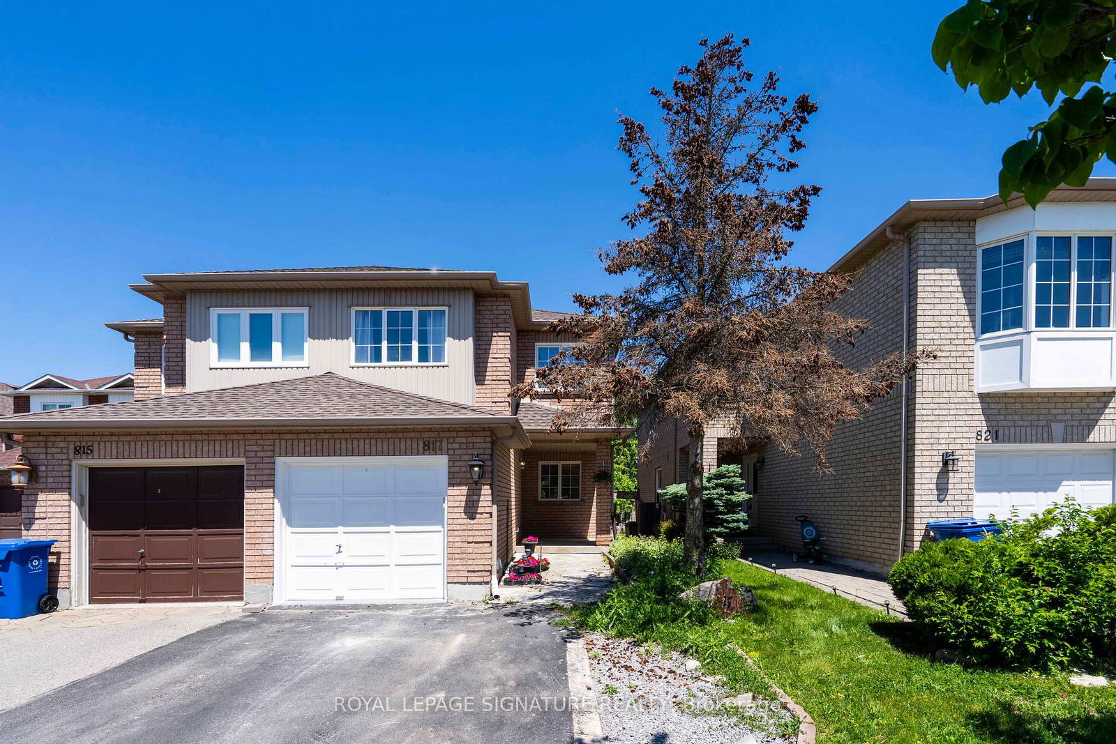 817-pucks-place-newmarket-ontario-n13512708