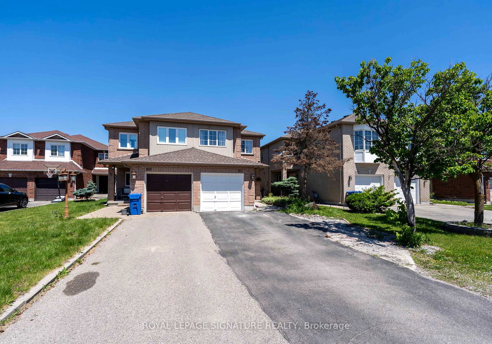 817-pucks-place-newmarket-ontario-n13512708
