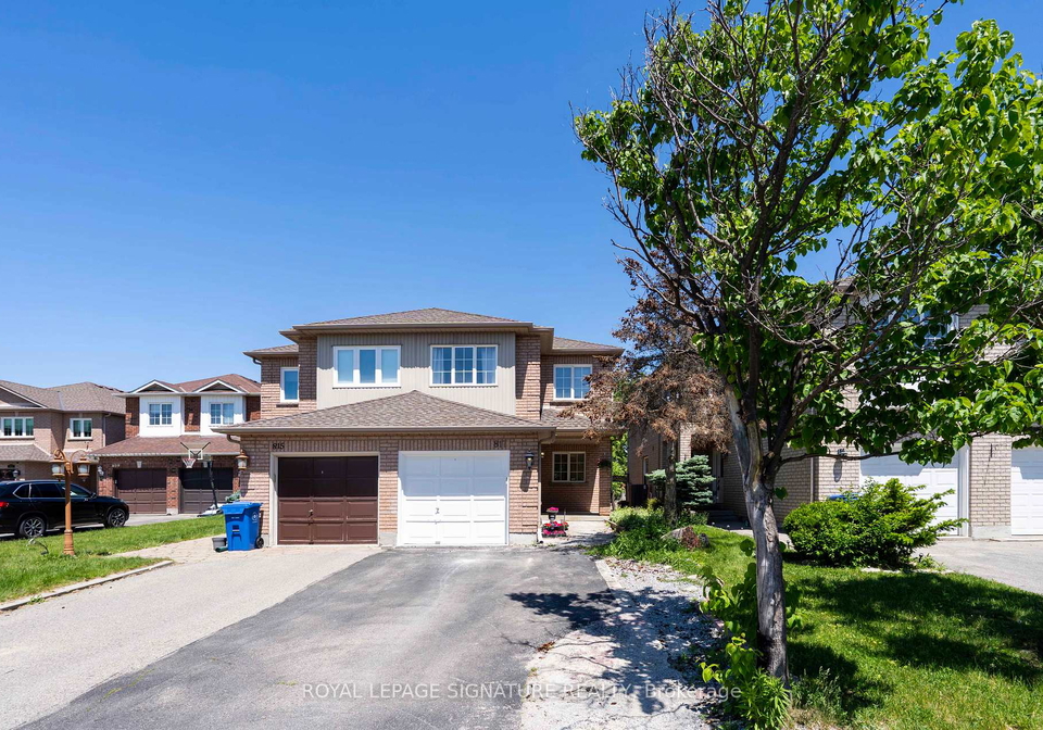 817-pucks-place-newmarket-ontario-n13512708