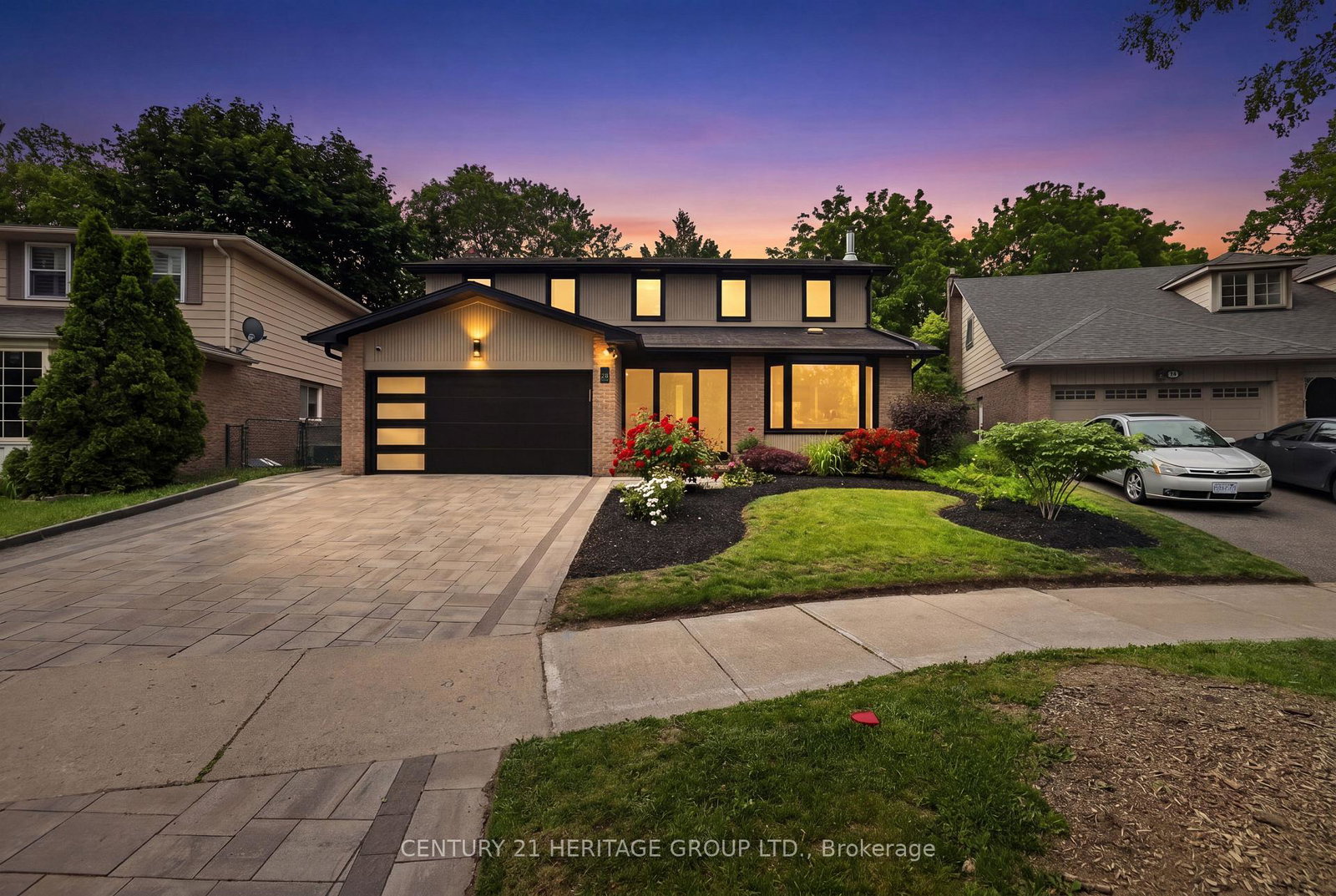 28-innis-crescent-richmond-hill-ontario-n13512748