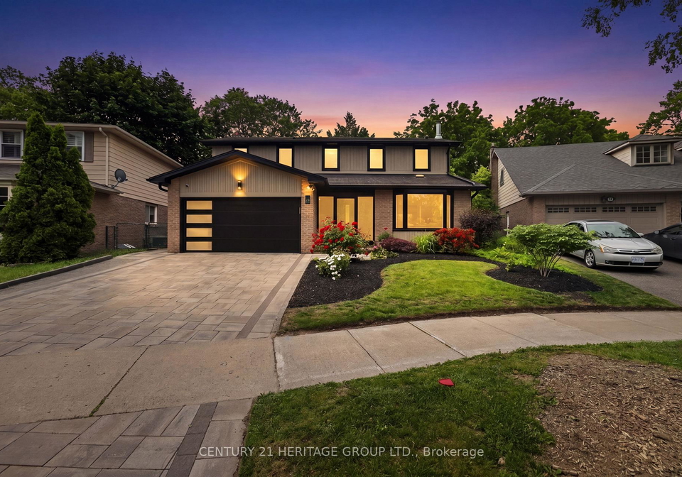 28-innis-crescent-richmond-hill-ontario-n13512748