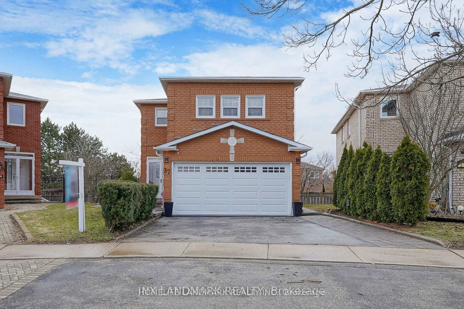 37-justus-drive-richmond-hill-ontario-n13512758