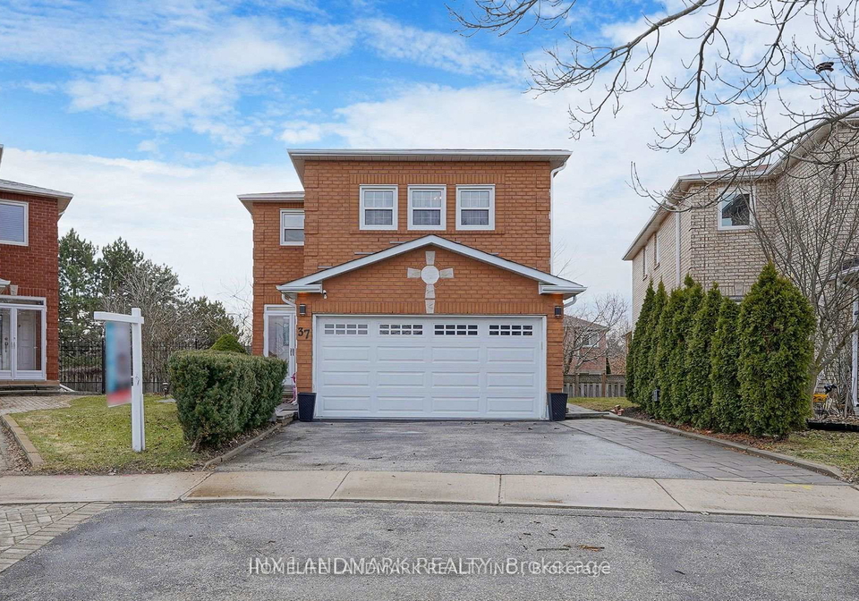 37-justus-drive-richmond-hill-ontario-n13512758