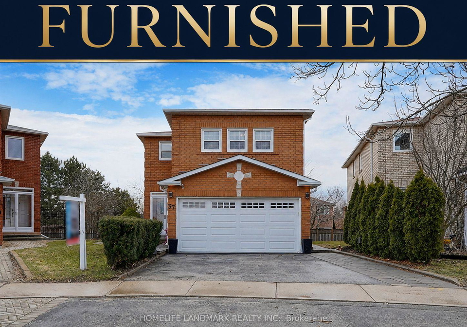 37-justus-drive-richmond-hill-ontario-n13512758