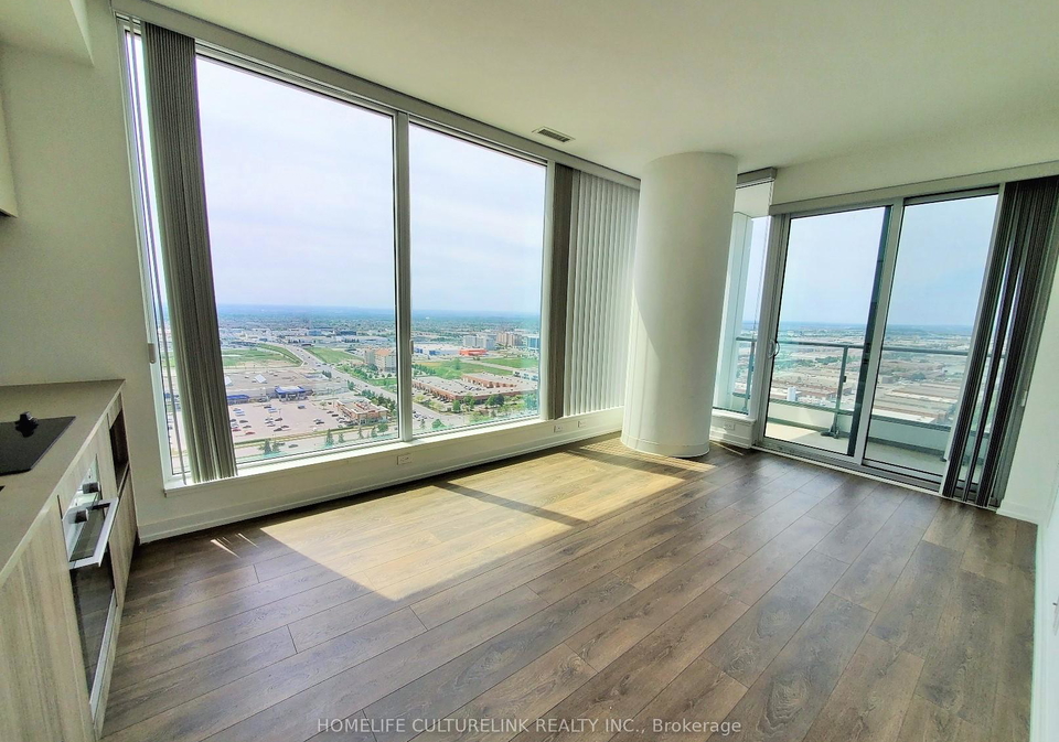 5-buttermill-avenue-vaughan-ontario-n13512784