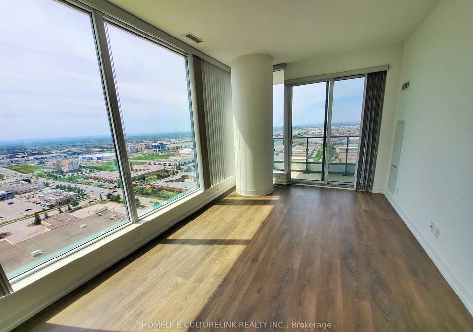5-buttermill-avenue-vaughan-ontario-n13512784