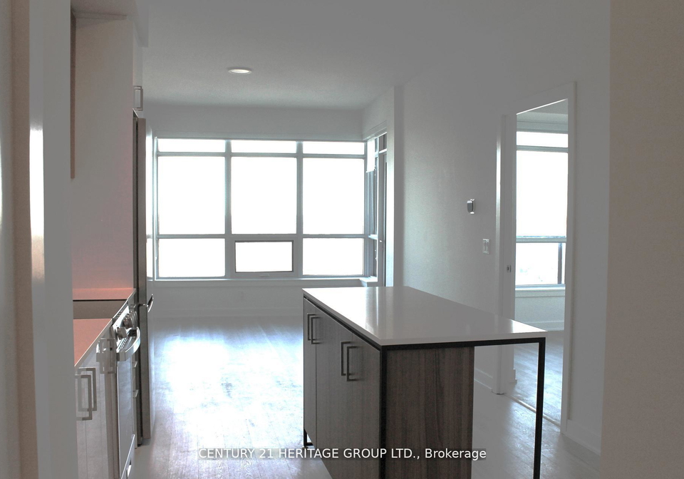 30-upper-mall-way-vaughan-ontario-n13512836