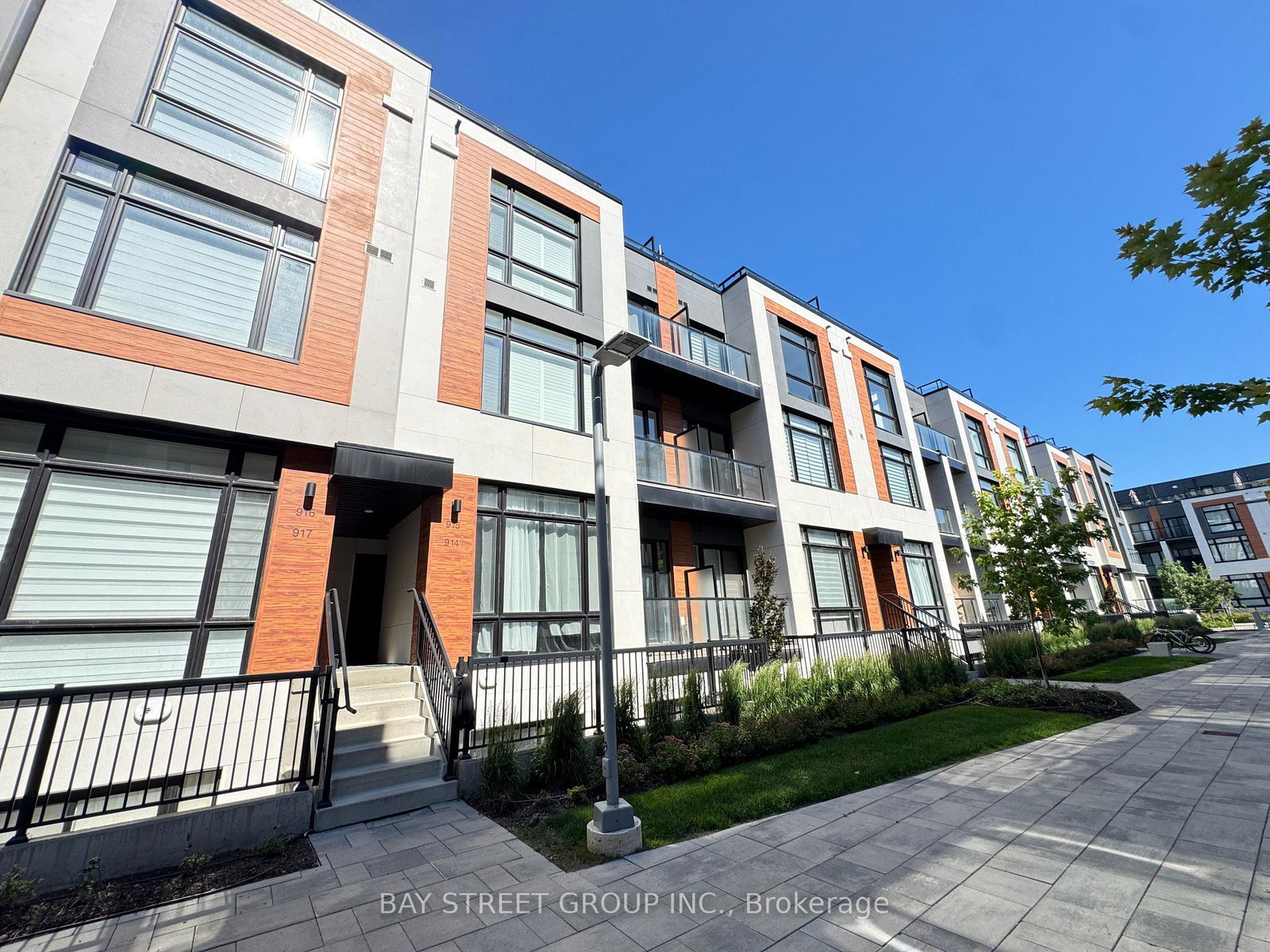 2-steckley-house-lane-richmond-hill-ontario-n13512866