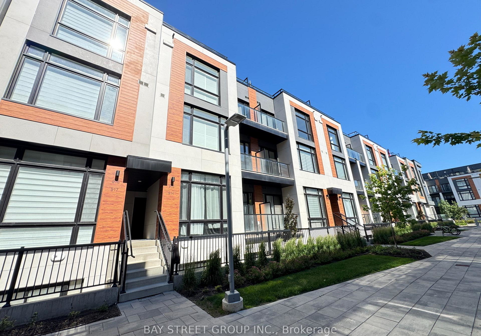 2-steckley-house-lane-richmond-hill-ontario-n13512866