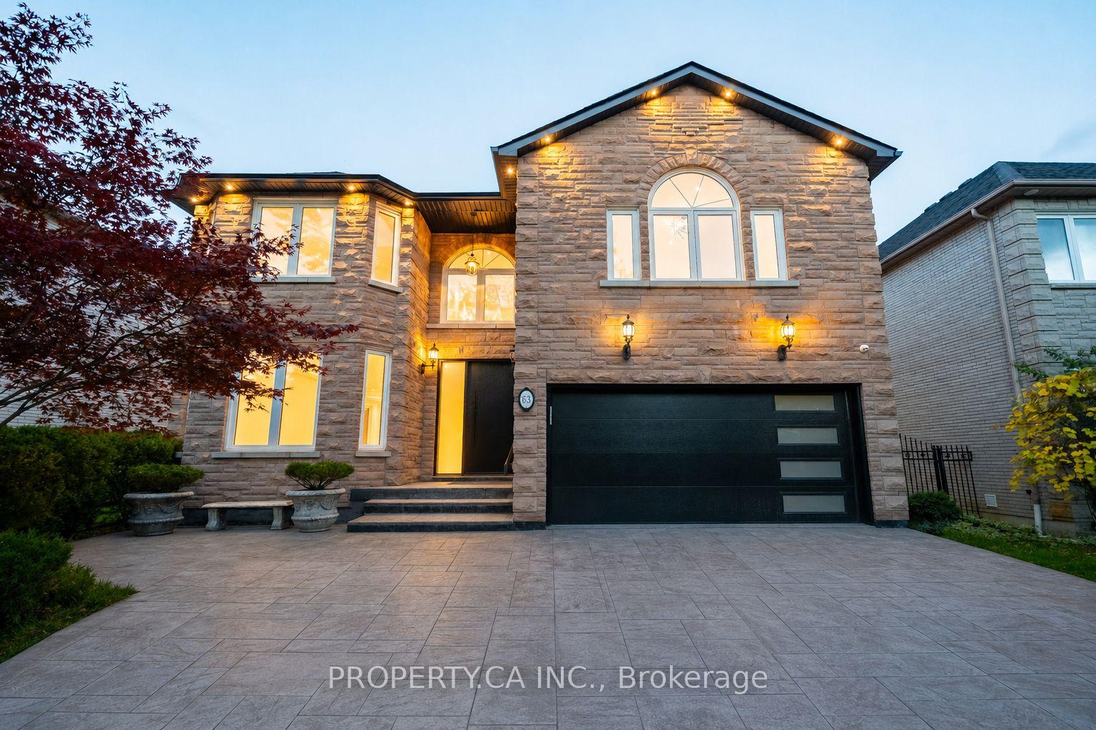 63-concord-road-vaughan-ontario-n13512896