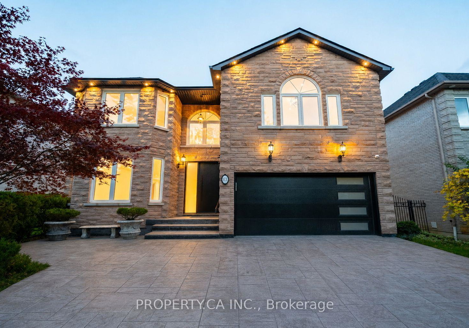 63-concord-road-vaughan-ontario-n13512896