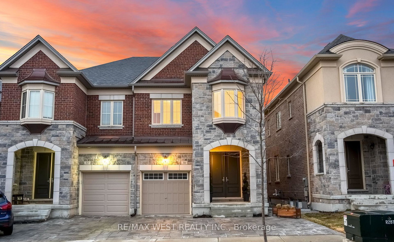 30-drizzel-crescent-richmond-hill-ontario-n13512904