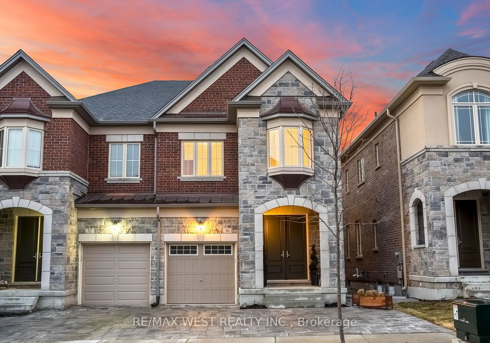 30-drizzel-crescent-richmond-hill-ontario-n13512904