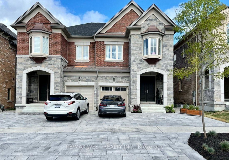 30-drizzel-crescent-richmond-hill-ontario-n13512904