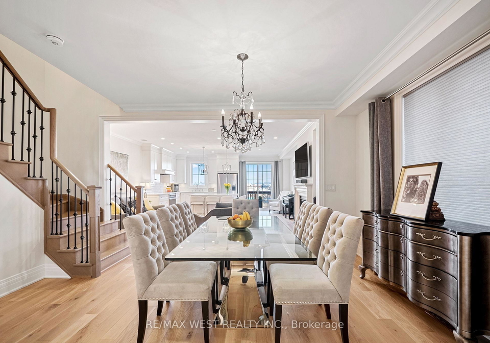30-drizzel-crescent-richmond-hill-ontario-n13512904