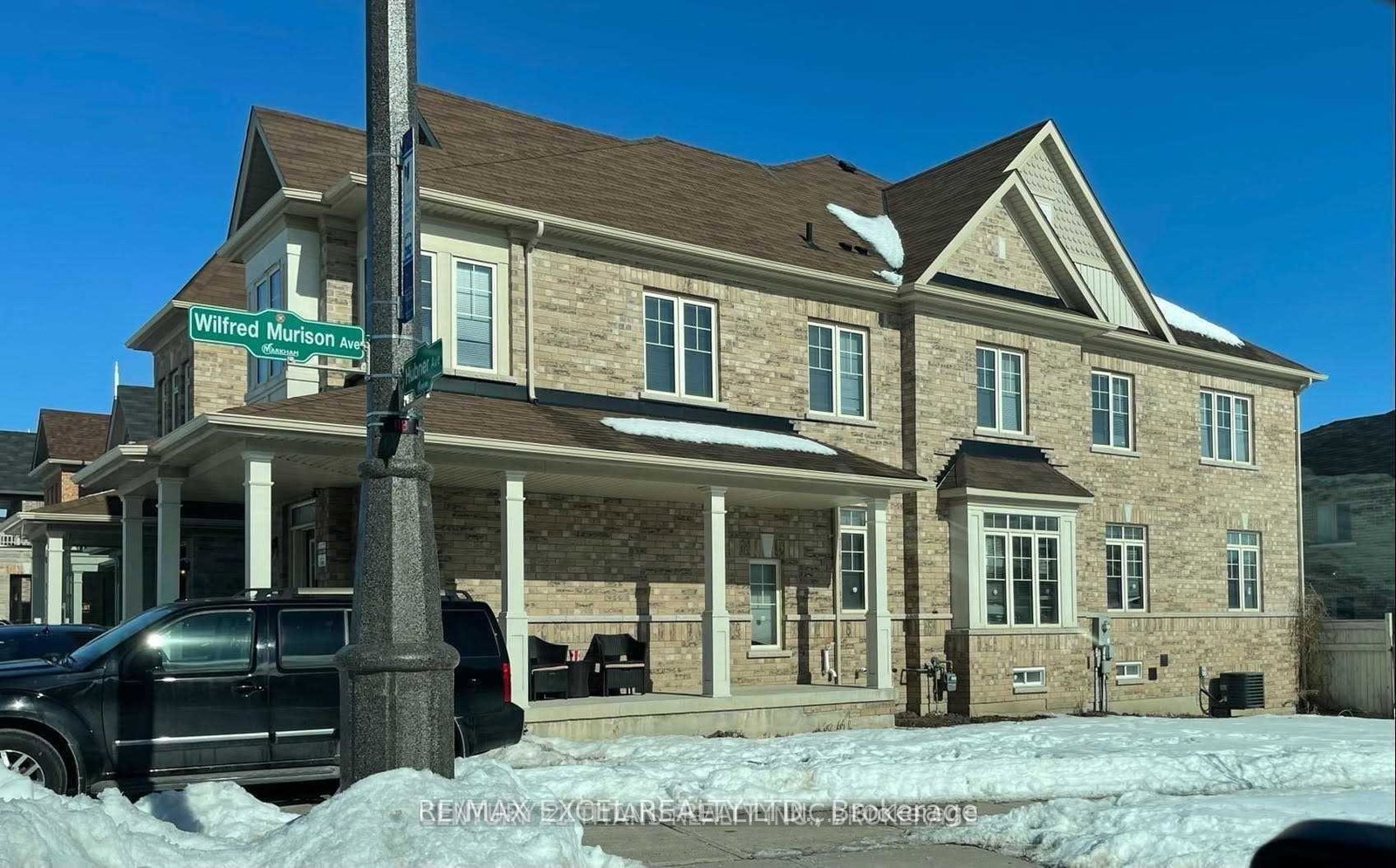 118-hubner-avenue-markham-ontario-n13512930