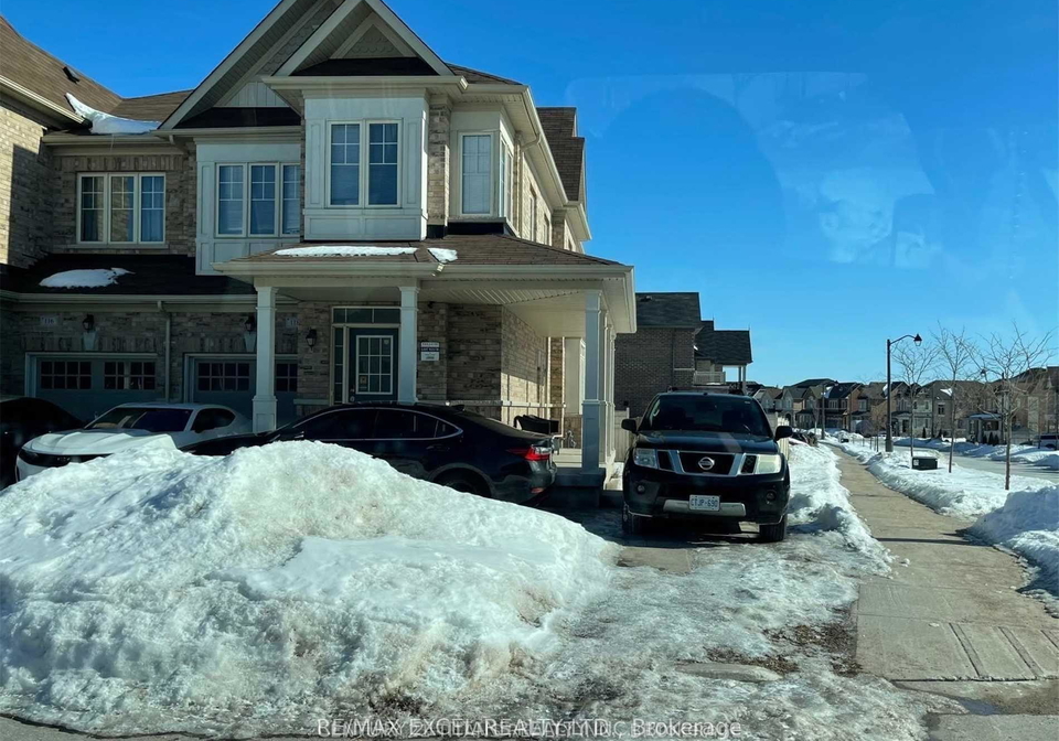 118-hubner-avenue-markham-ontario-n13512930