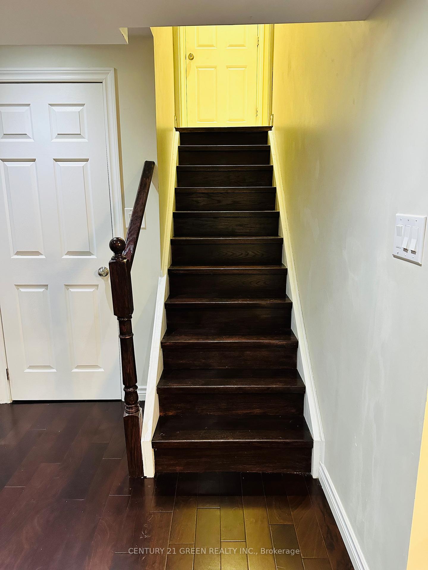 9-megarry-court-richmond-hill-ontario-n13512944