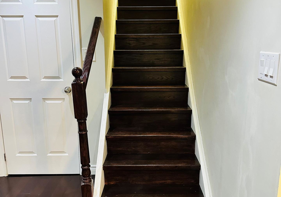 9-megarry-court-richmond-hill-ontario-n13512944