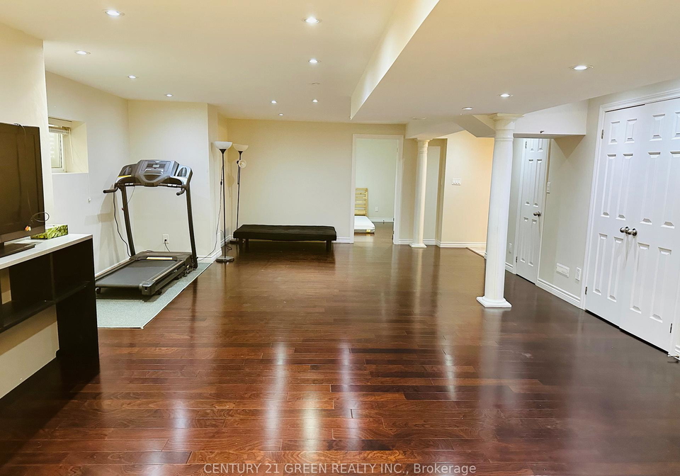 9-megarry-court-richmond-hill-ontario-n13512944