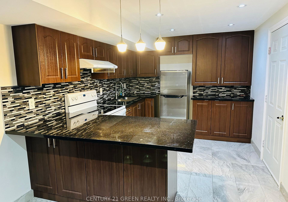9-megarry-court-richmond-hill-ontario-n13512944