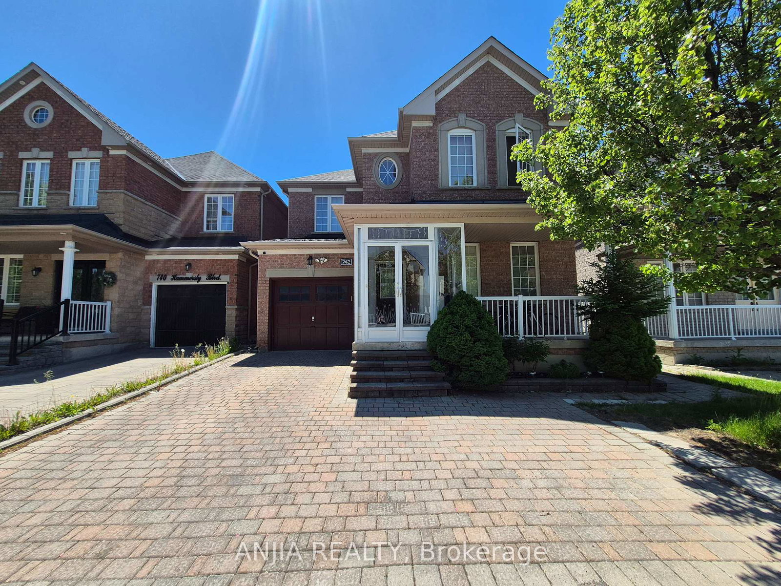 742-hammersly-boulevard-markham-ontario-n13512982