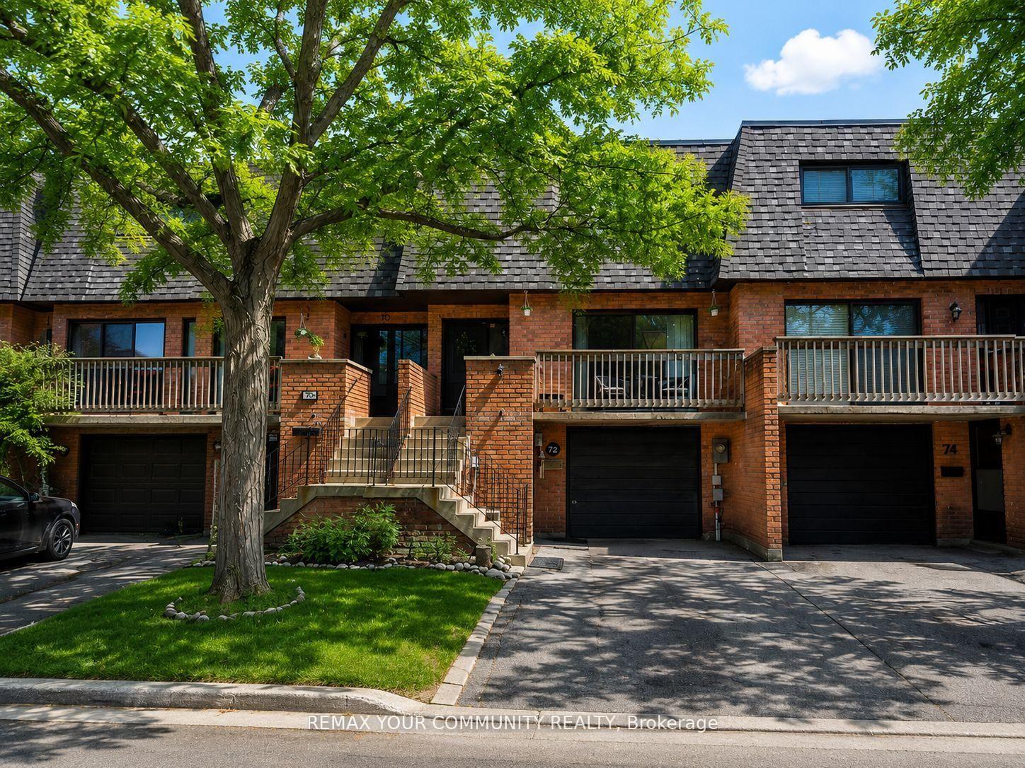 72-ashglen-way-markham-ontario-n13512990