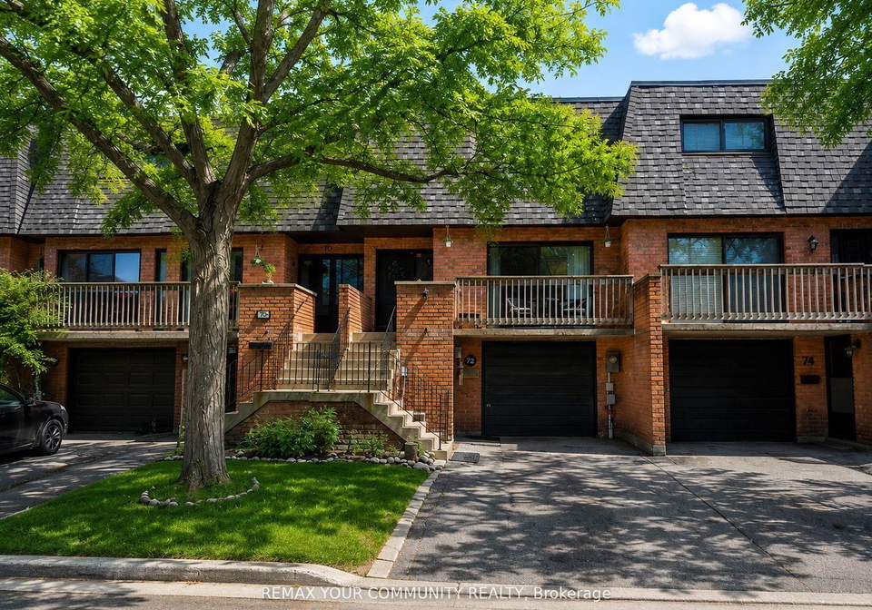72-ashglen-way-markham-ontario-n13512990