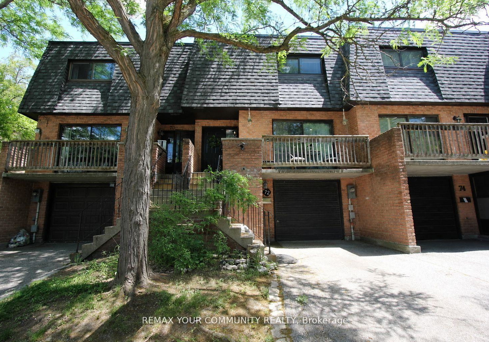 72-ashglen-way-markham-ontario-n13512990