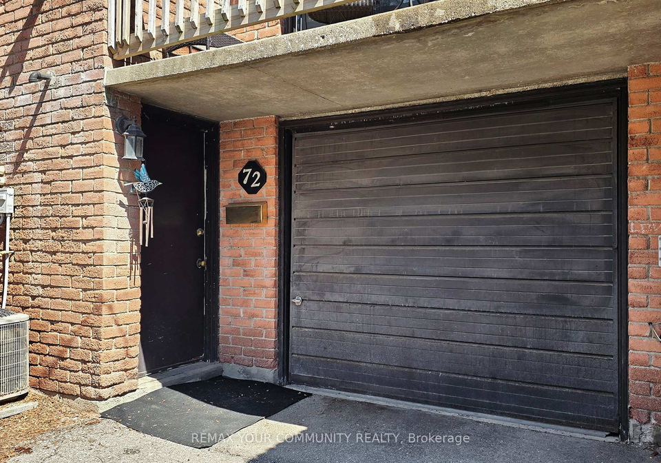 72-ashglen-way-markham-ontario-n13512990