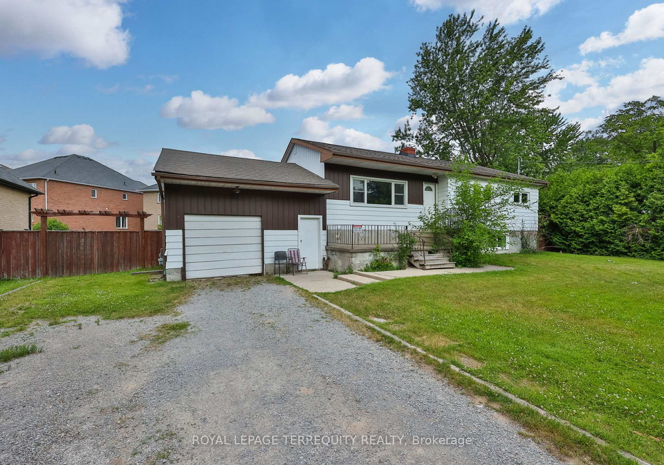 254-lakeland-crescent-richmond-hill-ontario-n13513000
