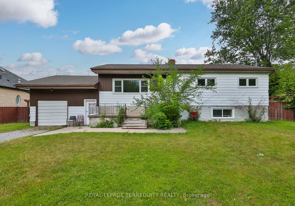 254-lakeland-crescent-richmond-hill-ontario-n13513000