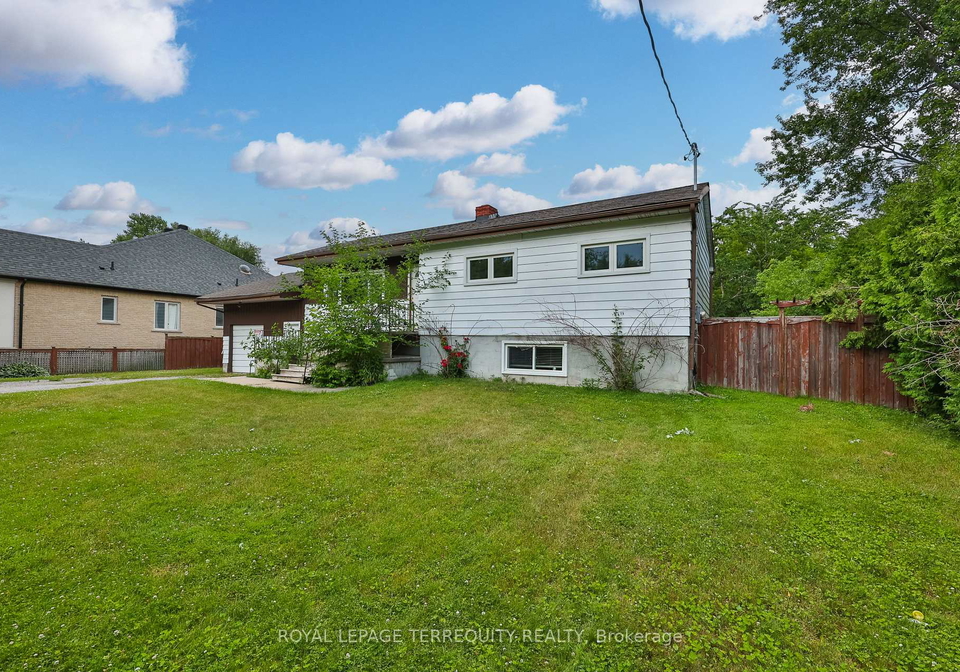 254-lakeland-crescent-richmond-hill-ontario-n13513000