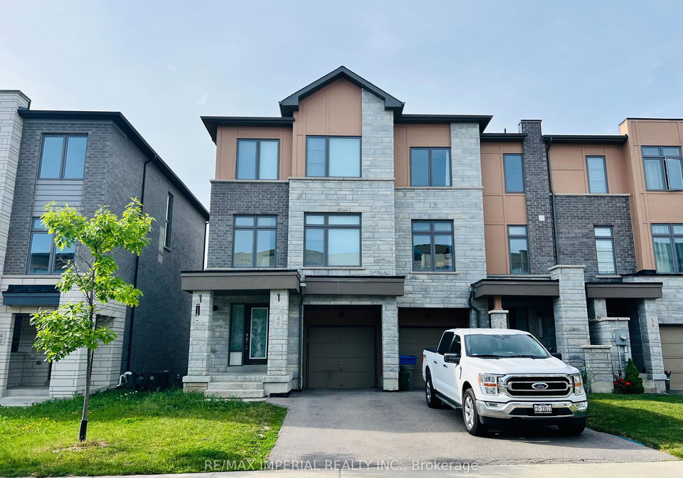 40-vantage-loop-street-newmarket-ontario-n13513050