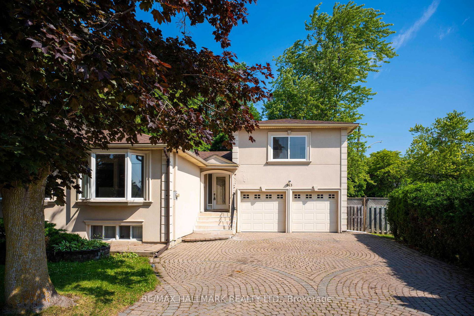 343-elmwood-avenue-richmond-hill-ontario-n13513102
